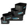 Pudełko MIKADO Cage Bait Box System UWI-CF-003-SET (5 sztuk) Materiał EVA