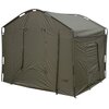 Namiot MIKADO Block Dome IS14-BV004