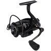 Kołowrotek wędkarski MIKADO Jaws 3008 FD