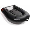 Pływadełko MIKADO Belly Boat II SPMA-BELLY-02 150 x 116 cm Waga [kg] 10