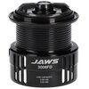 Kołowrotek wędkarski MIKADO Jaws 4008 FD Przełożenie 5.0:1