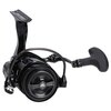 Kołowrotek wędkarski MIKADO Jaws 4008 FD Typ Spinningowy