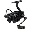 Kołowrotek wędkarski MIKADO Jaws 4008 FD