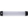 Lampka MIKADO IR Bivvy Light AML02-01