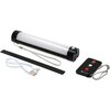 Lampka MIKADO IR Bivvy Light AML02-01 Rodzaj Lampka