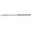 Wędka MIKADO Cat Territory Troll&Spin 2.10m / 50-180g