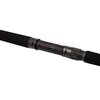 Wędka MIKADO Cat Territory Troll&Spin 2.10m / 50-180g Długość całkowita [cm] 210
