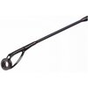 Wędka MIKADO Cat Territory Troll&Spin 2.10m / 50-180g Materiał rękojeści Pianka EVA
