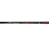Wędka MIKADO Cat Territory Troll&Spin 2.10m / 50-180g Długość transportowa [cm] 160