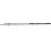 Wędka MIKADO Cat Territory Troll&Spin 2.45m / 50-180g