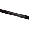 Wędka MIKADO Cat Territory Troll&Spin 2.45m / 50-180g Typ Troll&Spin