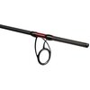 Wędka MIKADO Cat Territory Troll&Spin 2.45m / 50-180g Materiał rękojeści Pianka EVA
