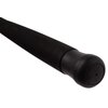Wędka MIKADO Cat Territory Troll&Spin 2.45m / 50-180g Długość całkowita [cm] 245