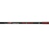 Wędka MIKADO Cat Territory Troll&Spin 2.45m / 50-180g Długość transportowa [cm] 127