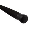 Wędka MIKADO Cat Territory Troll&Spin 2.70m / 50-180g Materiał rękojeści Pianka EVA