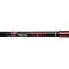 Wędka MIKADO Cat Territory Troll&Spin 2.70m / 50-180g Materiał wędki Włókno węglowe