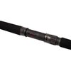 Wędka MIKADO Cat Territory Troll&Spin 2.70m / 50-180g Długość całkowita [cm] 270
