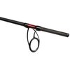 Wędka MIKADO Cat Territory Troll&Spin 2.70m / 50-180g Długość transportowa [cm] 140
