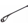 Wędka MIKADO Cat Territory Troll&Spin 2.70m / 50-180g Typ Spinningowy