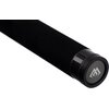 Wędka MIKADO Katsudo XTS Feeder 2.80m / 1-25g Materiał rękojeści Pianka EVA