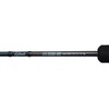 Wędka MIKADO Katsudo XTS Feeder 2.80m / 1-25g Materiał wędki Włókno węglowe