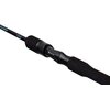Wędka MIKADO Katsudo XTS Feeder 2.80m / 1-25g Długość całkowita [cm] 280