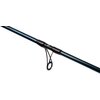 Wędka MIKADO Katsudo XTS Feeder 2.80m / 1-25g Długość transportowa [cm] 145