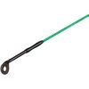 Wędka MIKADO Katsudo XTS Feeder 2.80m / 1-25g Waga [g] 144