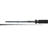 Wędka MIKADO Katsudo XTS Feeder 2.80m / 1-25g