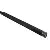 Wędka MIKADO Katsudo XTS Feeder 3.30m / 1-30g Typ Feederowy