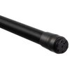 Wędka MIKADO Nihonto Mini Float 4.20m / 5-25g Materiał rękojeści Włókno węglowe