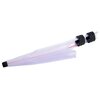 Wędka MIKADO Nihonto Mini Float 4.20m / 5-25g Typ Spławikowy