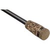 Wędka MIKADO Katsudo Light Ranger Spin 2.65m / 4-21g Materiał rękojeści Korek