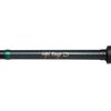 Wędka MIKADO Katsudo Light Ranger Spin 2.65m / 4-21g Materiał wędki Włókno węglowe