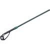 Wędka MIKADO Katsudo Light Ranger Spin 2.65m / 4-21g Typ Spinningowy