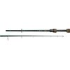 Wędka MIKADO Katsudo True Fighter Spin 2.45m / 6-28g