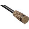 Wędka MIKADO Katsudo True Fighter Spin 2.85m / 6-28g Materiał rękojeści Korek