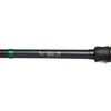 Wędka MIKADO Katsudo True Fighter Spin 2.85m / 6-28g Materiał wędki Włókno węglowe