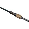 Wędka MIKADO Katsudo True Fighter Spin 2.85m / 6-28g Długość całkowita [cm] 285
