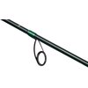 Wędka MIKADO Katsudo True Fighter Spin 2.85m / 6-28g Długość transportowa [cm] 146