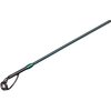 Wędka MIKADO Katsudo True Fighter Spin 2.85m / 6-28g Typ Spinningowy