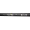Wędka MIKADO Nihonto Mini Float 4.20m / 10-40g Materiał wędki Włókno węglowe