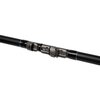 Wędka MIKADO Nihonto Mini Float 4.20m / 10-40g Długość całkowita [cm] 420