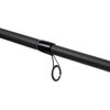 Wędka MIKADO Nihonto Mini Float 4.20m / 10-40g Długość transportowa [cm] 73