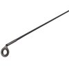 Wędka MIKADO Nihonto Mini Float 4.20m / 10-40g Waga [g] 230