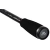 Wędka MIKADO Kamisori Zander 2.20m / 1-28g Materiał rękojeści Pianka EVA