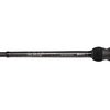 Wędka MIKADO Kamisori Zander 2.20m / 1-28g Materiał wędki Włókno węglowe