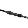 Wędka MIKADO Kamisori Zander 2.20m / 1-28g Długość całkowita [cm] 220