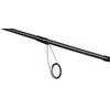 Wędka MIKADO Kamisori Zander 2.20m / 1-28g Długość transportowa [cm] 114