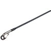 Wędka MIKADO Kamisori Zander 2.20m / 1-28g Typ Spinningowy